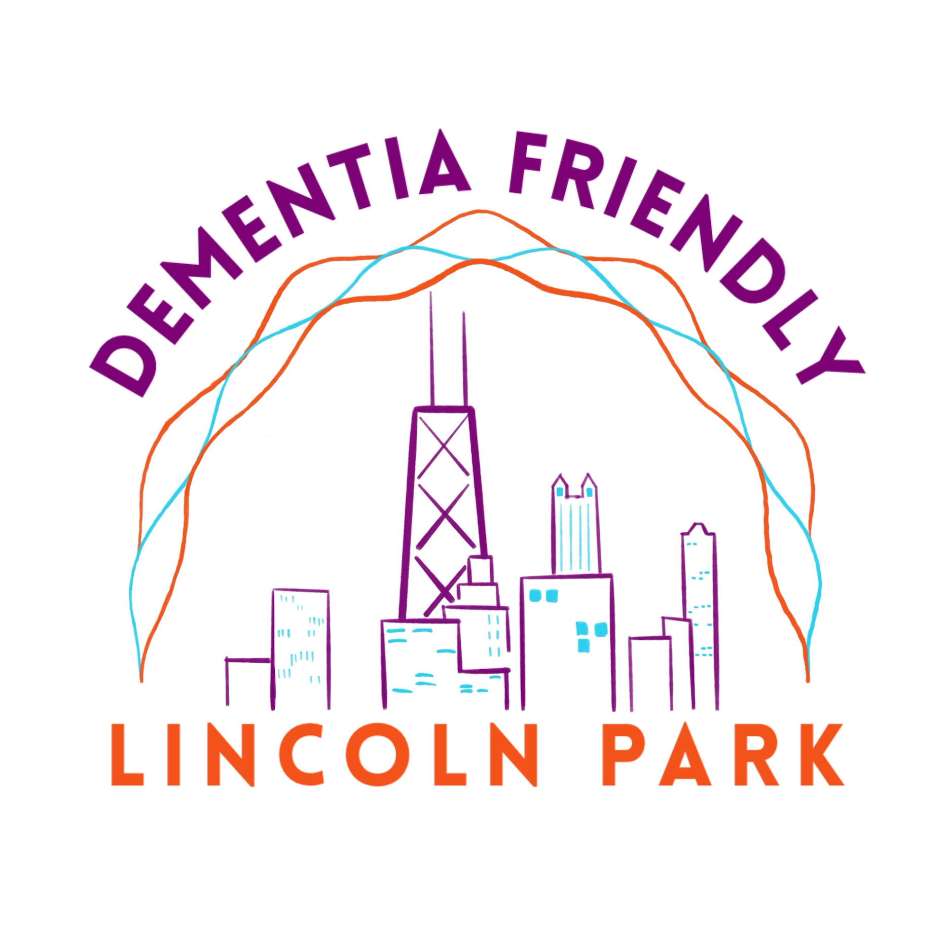 Dementia Friendly Lincoln Park